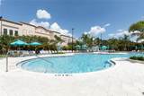 5012 Shoreway Loop - Photo 51