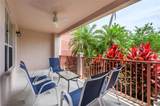 5012 Shoreway Loop - Photo 8