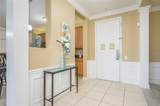 5012 Shoreway Loop - Photo 9