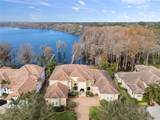 9213 Foxhall Court - Photo 1
