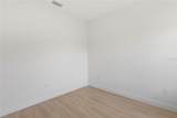 1719 166TH Street - Photo 23