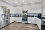 1549 Corolla Court - Photo 14