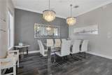 1549 Corolla Court - Photo 17