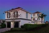 1549 Corolla Court - Photo 2