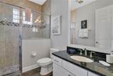 1549 Corolla Court - Photo 22