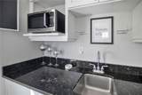 1549 Corolla Court - Photo 26