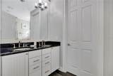 1549 Corolla Court - Photo 36