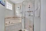 1549 Corolla Court - Photo 37