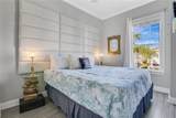 1549 Corolla Court - Photo 42