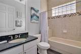 1549 Corolla Court - Photo 43