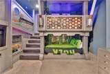 1549 Corolla Court - Photo 47