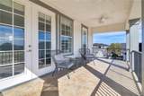 1549 Corolla Court - Photo 83