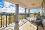 1549 Corolla Court - Photo 84