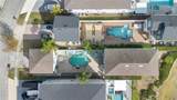 1549 Corolla Court - Photo 89