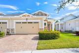 2507 Yellow Brick Road - Photo 1