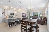 2507 Yellow Brick Road - Photo 10