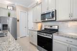 2507 Yellow Brick Road - Photo 11