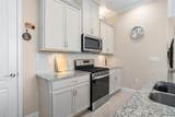 2507 Yellow Brick Road - Photo 12