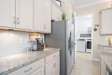2507 Yellow Brick Road - Photo 13