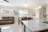2507 Yellow Brick Road - Photo 14