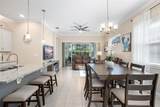 2507 Yellow Brick Road - Photo 15