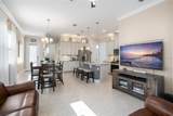 2507 Yellow Brick Road - Photo 16