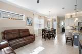 2507 Yellow Brick Road - Photo 17