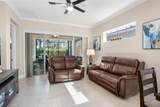 2507 Yellow Brick Road - Photo 18