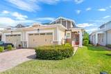 2507 Yellow Brick Road - Photo 2