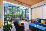 2507 Yellow Brick Road - Photo 20
