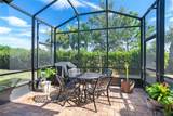 2507 Yellow Brick Road - Photo 22