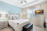 2507 Yellow Brick Road - Photo 23