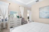 2507 Yellow Brick Road - Photo 24