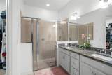 2507 Yellow Brick Road - Photo 25