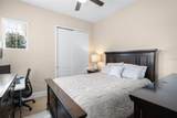 2507 Yellow Brick Road - Photo 26