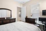 2507 Yellow Brick Road - Photo 27