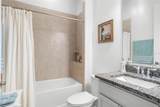 2507 Yellow Brick Road - Photo 28