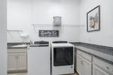 2507 Yellow Brick Road - Photo 29