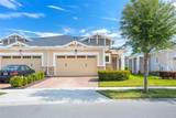 2507 Yellow Brick Road - Photo 3