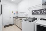 2507 Yellow Brick Road - Photo 30