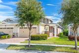 2507 Yellow Brick Road - Photo 4