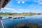 2507 Yellow Brick Road - Photo 41