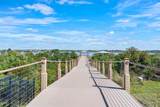 2507 Yellow Brick Road - Photo 44