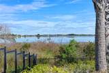 2507 Yellow Brick Road - Photo 45