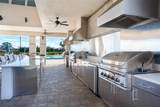 2507 Yellow Brick Road - Photo 47