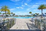 2507 Yellow Brick Road - Photo 49