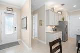 2507 Yellow Brick Road - Photo 5