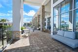 2507 Yellow Brick Road - Photo 50