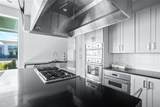 2507 Yellow Brick Road - Photo 51