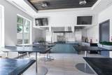 2507 Yellow Brick Road - Photo 52